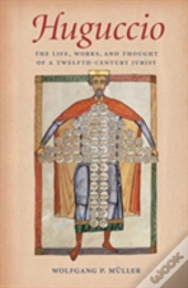 Huguccio