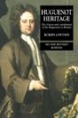 Huguenot Heritage - Preview