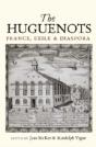 Huguenots - Preview