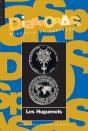 Huguenots - Preview