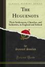 Huguenots - Preview
