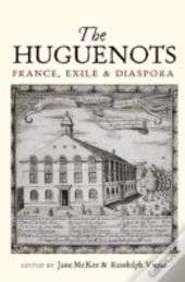 Huguenots The