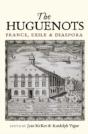 Huguenots The - Preview