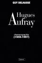 Hugues Aufray - Preview