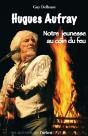 Hugues Aufray ; Notre Jeunesse Au Coin Du Feu - Preview