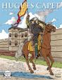 Hugues Capet - Preview