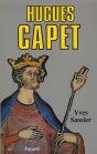 Hugues Capet - Preview