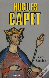 Hugues Capet