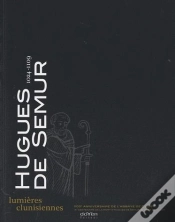 Capa do artigo Hugues De Semur 1024-1109