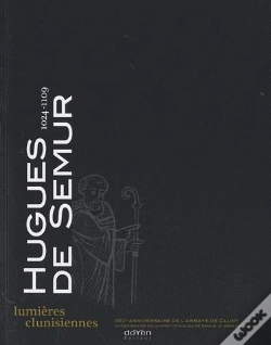 Capa do artigo Hugues De Semur 1024-1109