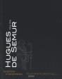 Hugues De Semur 1024-1109 - Preview