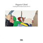 Huguette Caland - Preview