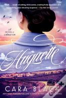 Huguette