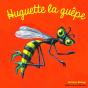 Huguette La Guêpe - Preview