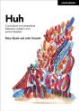 Huh: Curriculum Conversations Between Subject And Senior Leaders - Preview