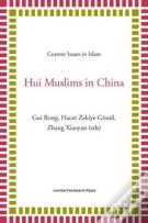 Hui Muslims In China