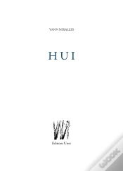 Capa do artigo Hui