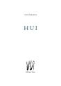 Hui - Preview