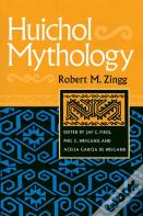 Huichol Mythology