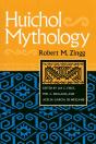 Huichol Mythology - Preview