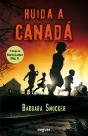 Huida A Canadá - Preview