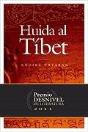 Huida Al Tibet - Preview