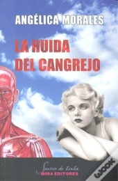 Huida Del Cangrejo,La
