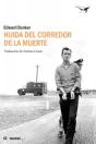 Huida Del Corredor De La Muerte - Preview
