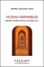 Huidas Imposibles - Preview