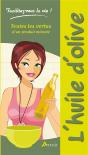Huile D Olive (L ) - Preview