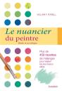 Huile Et Acrylique - Preview