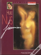 Huile Et Nus De Femmes