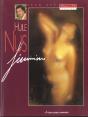 Huile Et Nus De Femmes - Preview
