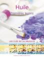 Huile ; Premières Leçons - Preview