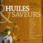 Huiles & Saveurs - Preview