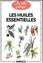 Huiles Essentielles (Les) - Preview