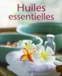 Huiles Essentielles - Preview