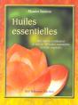 Huiles Essentielles - Preview