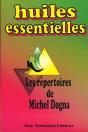 Huiles Essentielles - Preview