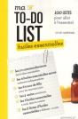 Huiles Essentielles - Preview