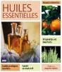 Huiles Essentielles - Preview