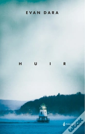 Capa do artigo Huir