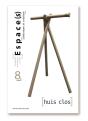 Huis-Clos 8 - Preview