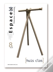 Huis-Clos 8