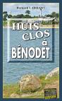 Huis Clos A Benodet - Preview