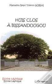 Huis Clos A Bissandougou