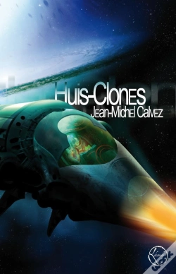 Capa do artigo Huis-Clos