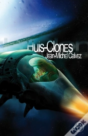 Capa do artigo Huis-Clos