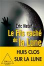 Huis Clos Sur La Lune - Preview