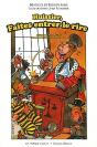 Huissier Faites Entrer Le Rire - Preview